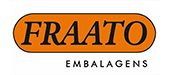 logo fraato